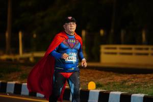 BIB: 
                            <button type="button" onclick="openModal(24298685)" class="btn btn-primary btn-sm float-right btn-popup" data-toggle="modal" data-target=".modal-high-quality">
                        <i class="fas fa-shopping-cart"></i> Add to Cart
                    </button>
                                            <button type="button" onclick="isThisMe(24298685, true)" class="btn btn-success btn-sm float-right btn-popup btn-isme hidden" data-toggle="tooltip" data-placement="bottom" title="นี่คือรูปของคุณใช่ไหม คลิกที่นี่เพื่อเอาเข้าอัลบั้ม">
                        <i class="fas fa-plus"></i> Add to album
                    </button>
                    <button type="button" onclick="isThisMe(24298685, false)" class="btn btn-warning btn-sm float-right btn-popup btn-isnotme hidden">
                        <i class="fas fa-ban"></i> Remove from album
                    </button>