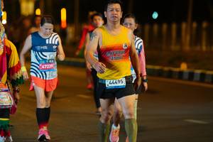 BIB: 
                            <button type="button" onclick="openModal(24318484)" class="btn btn-primary btn-sm float-right btn-popup" data-toggle="modal" data-target=".modal-high-quality">
                        <i class="fas fa-shopping-cart"></i> Add to Cart
                    </button>
                                            <button type="button" onclick="isThisMe(24318484, true)" class="btn btn-success btn-sm float-right btn-popup btn-isme hidden" data-toggle="tooltip" data-placement="bottom" title="นี่คือรูปของคุณใช่ไหม คลิกที่นี่เพื่อเอาเข้าอัลบั้ม">
                        <i class="fas fa-plus"></i> Add to album
                    </button>
                    <button type="button" onclick="isThisMe(24318484, false)" class="btn btn-warning btn-sm float-right btn-popup btn-isnotme hidden">
                        <i class="fas fa-ban"></i> Remove from album
                    </button>