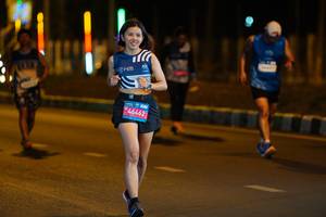 BIB: 
                            <button type="button" onclick="openModal(24131450)" class="btn btn-primary btn-sm float-right btn-popup" data-toggle="modal" data-target=".modal-high-quality">
                        <i class="fas fa-shopping-cart"></i> Add to Cart
                    </button>
                                            <button type="button" onclick="isThisMe(24131450, true)" class="btn btn-success btn-sm float-right btn-popup btn-isme hidden" data-toggle="tooltip" data-placement="bottom" title="นี่คือรูปของคุณใช่ไหม คลิกที่นี่เพื่อเอาเข้าอัลบั้ม">
                        <i class="fas fa-plus"></i> Add to album
                    </button>
                    <button type="button" onclick="isThisMe(24131450, false)" class="btn btn-warning btn-sm float-right btn-popup btn-isnotme hidden">
                        <i class="fas fa-ban"></i> Remove from album
                    </button>