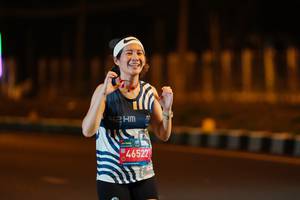 BIB: 
                            <button type="button" onclick="openModal(24140066)" class="btn btn-primary btn-sm float-right btn-popup" data-toggle="modal" data-target=".modal-high-quality">
                        <i class="fas fa-shopping-cart"></i> Add to Cart
                    </button>
                                            <button type="button" onclick="isThisMe(24140066, true)" class="btn btn-success btn-sm float-right btn-popup btn-isme hidden" data-toggle="tooltip" data-placement="bottom" title="นี่คือรูปของคุณใช่ไหม คลิกที่นี่เพื่อเอาเข้าอัลบั้ม">
                        <i class="fas fa-plus"></i> Add to album
                    </button>
                    <button type="button" onclick="isThisMe(24140066, false)" class="btn btn-warning btn-sm float-right btn-popup btn-isnotme hidden">
                        <i class="fas fa-ban"></i> Remove from album
                    </button>