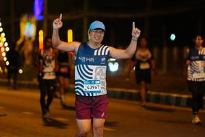 BIB: 
                            <button type="button" onclick="openModal(24027095)" class="btn btn-primary btn-sm float-right btn-popup" data-toggle="modal" data-target=".modal-high-quality">
                        <i class="fas fa-shopping-cart"></i> Add to Cart
                    </button>
                                            <button type="button" onclick="isThisMe(24027095, true)" class="btn btn-success btn-sm float-right btn-popup btn-isme hidden" data-toggle="tooltip" data-placement="bottom" title="นี่คือรูปของคุณใช่ไหม คลิกที่นี่เพื่อเอาเข้าอัลบั้ม">
                        <i class="fas fa-plus"></i> Add to album
                    </button>
                    <button type="button" onclick="isThisMe(24027095, false)" class="btn btn-warning btn-sm float-right btn-popup btn-isnotme hidden">
                        <i class="fas fa-ban"></i> Remove from album
                    </button>