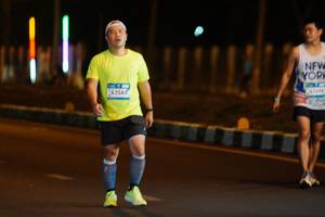 BIB: 
                            <button type="button" onclick="openModal(24296118)" class="btn btn-primary btn-sm float-right btn-popup" data-toggle="modal" data-target=".modal-high-quality">
                        <i class="fas fa-shopping-cart"></i> Add to Cart
                    </button>
                                            <button type="button" onclick="isThisMe(24296118, true)" class="btn btn-success btn-sm float-right btn-popup btn-isme hidden" data-toggle="tooltip" data-placement="bottom" title="นี่คือรูปของคุณใช่ไหม คลิกที่นี่เพื่อเอาเข้าอัลบั้ม">
                        <i class="fas fa-plus"></i> Add to album
                    </button>
                    <button type="button" onclick="isThisMe(24296118, false)" class="btn btn-warning btn-sm float-right btn-popup btn-isnotme hidden">
                        <i class="fas fa-ban"></i> Remove from album
                    </button>