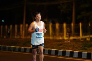 BIB: 
                            <button type="button" onclick="openModal(24288196)" class="btn btn-primary btn-sm float-right btn-popup" data-toggle="modal" data-target=".modal-high-quality">
                        <i class="fas fa-shopping-cart"></i> Add to Cart
                    </button>
                                            <button type="button" onclick="isThisMe(24288196, true)" class="btn btn-success btn-sm float-right btn-popup btn-isme hidden" data-toggle="tooltip" data-placement="bottom" title="นี่คือรูปของคุณใช่ไหม คลิกที่นี่เพื่อเอาเข้าอัลบั้ม">
                        <i class="fas fa-plus"></i> Add to album
                    </button>
                    <button type="button" onclick="isThisMe(24288196, false)" class="btn btn-warning btn-sm float-right btn-popup btn-isnotme hidden">
                        <i class="fas fa-ban"></i> Remove from album
                    </button>