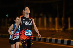 BIB: 
                            <button type="button" onclick="openModal(23799599)" class="btn btn-primary btn-sm float-right btn-popup" data-toggle="modal" data-target=".modal-high-quality">
                        <i class="fas fa-shopping-cart"></i> Add to Cart
                    </button>
                                            <button type="button" onclick="isThisMe(23799599, true)" class="btn btn-success btn-sm float-right btn-popup btn-isme hidden" data-toggle="tooltip" data-placement="bottom" title="นี่คือรูปของคุณใช่ไหม คลิกที่นี่เพื่อเอาเข้าอัลบั้ม">
                        <i class="fas fa-plus"></i> Add to album
                    </button>
                    <button type="button" onclick="isThisMe(23799599, false)" class="btn btn-warning btn-sm float-right btn-popup btn-isnotme hidden">
                        <i class="fas fa-ban"></i> Remove from album
                    </button>