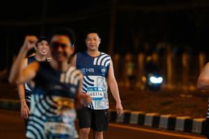 BIB: 
                            <button type="button" onclick="openModal(24292253)" class="btn btn-primary btn-sm float-right btn-popup" data-toggle="modal" data-target=".modal-high-quality">
                        <i class="fas fa-shopping-cart"></i> Add to Cart
                    </button>
                                            <button type="button" onclick="isThisMe(24292253, true)" class="btn btn-success btn-sm float-right btn-popup btn-isme hidden" data-toggle="tooltip" data-placement="bottom" title="นี่คือรูปของคุณใช่ไหม คลิกที่นี่เพื่อเอาเข้าอัลบั้ม">
                        <i class="fas fa-plus"></i> Add to album
                    </button>
                    <button type="button" onclick="isThisMe(24292253, false)" class="btn btn-warning btn-sm float-right btn-popup btn-isnotme hidden">
                        <i class="fas fa-ban"></i> Remove from album
                    </button>