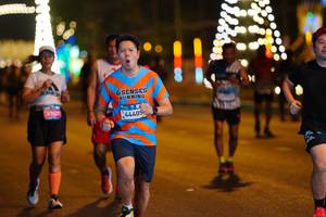 BIB: 
                            <button type="button" onclick="openModal(24174227)" class="btn btn-primary btn-sm float-right btn-popup" data-toggle="modal" data-target=".modal-high-quality">
                        <i class="fas fa-shopping-cart"></i> Add to Cart
                    </button>
                                            <button type="button" onclick="isThisMe(24174227, true)" class="btn btn-success btn-sm float-right btn-popup btn-isme hidden" data-toggle="tooltip" data-placement="bottom" title="นี่คือรูปของคุณใช่ไหม คลิกที่นี่เพื่อเอาเข้าอัลบั้ม">
                        <i class="fas fa-plus"></i> Add to album
                    </button>
                    <button type="button" onclick="isThisMe(24174227, false)" class="btn btn-warning btn-sm float-right btn-popup btn-isnotme hidden">
                        <i class="fas fa-ban"></i> Remove from album
                    </button>