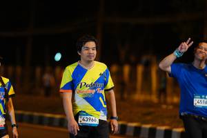 BIB: 
                            <button type="button" onclick="openModal(24276611)" class="btn btn-primary btn-sm float-right btn-popup" data-toggle="modal" data-target=".modal-high-quality">
                        <i class="fas fa-shopping-cart"></i> Add to Cart
                    </button>
                                            <button type="button" onclick="isThisMe(24276611, true)" class="btn btn-success btn-sm float-right btn-popup btn-isme hidden" data-toggle="tooltip" data-placement="bottom" title="นี่คือรูปของคุณใช่ไหม คลิกที่นี่เพื่อเอาเข้าอัลบั้ม">
                        <i class="fas fa-plus"></i> Add to album
                    </button>
                    <button type="button" onclick="isThisMe(24276611, false)" class="btn btn-warning btn-sm float-right btn-popup btn-isnotme hidden">
                        <i class="fas fa-ban"></i> Remove from album
                    </button>