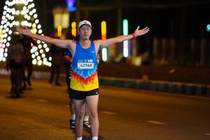 BIB: 
                            <button type="button" onclick="openModal(24241612)" class="btn btn-primary btn-sm float-right btn-popup" data-toggle="modal" data-target=".modal-high-quality">
                        <i class="fas fa-shopping-cart"></i> Add to Cart
                    </button>
                                            <button type="button" onclick="isThisMe(24241612, true)" class="btn btn-success btn-sm float-right btn-popup btn-isme hidden" data-toggle="tooltip" data-placement="bottom" title="นี่คือรูปของคุณใช่ไหม คลิกที่นี่เพื่อเอาเข้าอัลบั้ม">
                        <i class="fas fa-plus"></i> Add to album
                    </button>
                    <button type="button" onclick="isThisMe(24241612, false)" class="btn btn-warning btn-sm float-right btn-popup btn-isnotme hidden">
                        <i class="fas fa-ban"></i> Remove from album
                    </button>