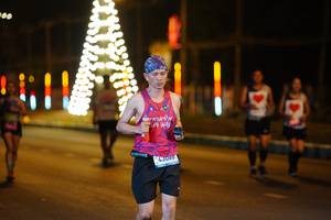 BIB: 
                            <button type="button" onclick="openModal(24302287)" class="btn btn-primary btn-sm float-right btn-popup" data-toggle="modal" data-target=".modal-high-quality">
                        <i class="fas fa-shopping-cart"></i> Add to Cart
                    </button>
                                            <button type="button" onclick="isThisMe(24302287, true)" class="btn btn-success btn-sm float-right btn-popup btn-isme hidden" data-toggle="tooltip" data-placement="bottom" title="นี่คือรูปของคุณใช่ไหม คลิกที่นี่เพื่อเอาเข้าอัลบั้ม">
                        <i class="fas fa-plus"></i> Add to album
                    </button>
                    <button type="button" onclick="isThisMe(24302287, false)" class="btn btn-warning btn-sm float-right btn-popup btn-isnotme hidden">
                        <i class="fas fa-ban"></i> Remove from album
                    </button>