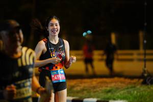 BIB: 
                            <button type="button" onclick="openModal(24223699)" class="btn btn-primary btn-sm float-right btn-popup" data-toggle="modal" data-target=".modal-high-quality">
                        <i class="fas fa-shopping-cart"></i> Add to Cart
                    </button>
                                            <button type="button" onclick="isThisMe(24223699, true)" class="btn btn-success btn-sm float-right btn-popup btn-isme hidden" data-toggle="tooltip" data-placement="bottom" title="นี่คือรูปของคุณใช่ไหม คลิกที่นี่เพื่อเอาเข้าอัลบั้ม">
                        <i class="fas fa-plus"></i> Add to album
                    </button>
                    <button type="button" onclick="isThisMe(24223699, false)" class="btn btn-warning btn-sm float-right btn-popup btn-isnotme hidden">
                        <i class="fas fa-ban"></i> Remove from album
                    </button>