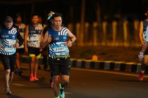 BIB: 
                            <button type="button" onclick="openModal(24127170)" class="btn btn-primary btn-sm float-right btn-popup" data-toggle="modal" data-target=".modal-high-quality">
                        <i class="fas fa-shopping-cart"></i> Add to Cart
                    </button>
                                            <button type="button" onclick="isThisMe(24127170, true)" class="btn btn-success btn-sm float-right btn-popup btn-isme hidden" data-toggle="tooltip" data-placement="bottom" title="นี่คือรูปของคุณใช่ไหม คลิกที่นี่เพื่อเอาเข้าอัลบั้ม">
                        <i class="fas fa-plus"></i> Add to album
                    </button>
                    <button type="button" onclick="isThisMe(24127170, false)" class="btn btn-warning btn-sm float-right btn-popup btn-isnotme hidden">
                        <i class="fas fa-ban"></i> Remove from album
                    </button>