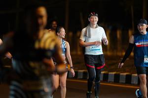 BIB: 
                            <button type="button" onclick="openModal(23977353)" class="btn btn-primary btn-sm float-right btn-popup" data-toggle="modal" data-target=".modal-high-quality">
                        <i class="fas fa-shopping-cart"></i> Add to Cart
                    </button>
                                            <button type="button" onclick="isThisMe(23977353, true)" class="btn btn-success btn-sm float-right btn-popup btn-isme hidden" data-toggle="tooltip" data-placement="bottom" title="นี่คือรูปของคุณใช่ไหม คลิกที่นี่เพื่อเอาเข้าอัลบั้ม">
                        <i class="fas fa-plus"></i> Add to album
                    </button>
                    <button type="button" onclick="isThisMe(23977353, false)" class="btn btn-warning btn-sm float-right btn-popup btn-isnotme hidden">
                        <i class="fas fa-ban"></i> Remove from album
                    </button>