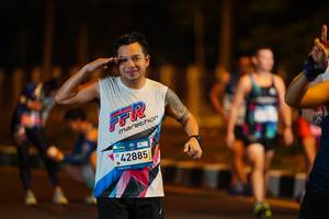 BIB: 
                            <button type="button" onclick="openModal(23646825)" class="btn btn-primary btn-sm float-right btn-popup" data-toggle="modal" data-target=".modal-high-quality">
                        <i class="fas fa-shopping-cart"></i> Add to Cart
                    </button>
                                            <button type="button" onclick="isThisMe(23646825, true)" class="btn btn-success btn-sm float-right btn-popup btn-isme hidden" data-toggle="tooltip" data-placement="bottom" title="นี่คือรูปของคุณใช่ไหม คลิกที่นี่เพื่อเอาเข้าอัลบั้ม">
                        <i class="fas fa-plus"></i> Add to album
                    </button>
                    <button type="button" onclick="isThisMe(23646825, false)" class="btn btn-warning btn-sm float-right btn-popup btn-isnotme hidden">
                        <i class="fas fa-ban"></i> Remove from album
                    </button>