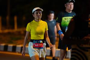 BIB: 
                            <button type="button" onclick="openModal(24283281)" class="btn btn-primary btn-sm float-right btn-popup" data-toggle="modal" data-target=".modal-high-quality">
                        <i class="fas fa-shopping-cart"></i> Add to Cart
                    </button>
                                            <button type="button" onclick="isThisMe(24283281, true)" class="btn btn-success btn-sm float-right btn-popup btn-isme hidden" data-toggle="tooltip" data-placement="bottom" title="นี่คือรูปของคุณใช่ไหม คลิกที่นี่เพื่อเอาเข้าอัลบั้ม">
                        <i class="fas fa-plus"></i> Add to album
                    </button>
                    <button type="button" onclick="isThisMe(24283281, false)" class="btn btn-warning btn-sm float-right btn-popup btn-isnotme hidden">
                        <i class="fas fa-ban"></i> Remove from album
                    </button>