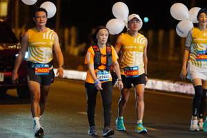 BIB: 
                            <button type="button" onclick="openModal(24342927)" class="btn btn-primary btn-sm float-right btn-popup" data-toggle="modal" data-target=".modal-high-quality">
                        <i class="fas fa-shopping-cart"></i> Add to Cart
                    </button>
                                            <button type="button" onclick="isThisMe(24342927, true)" class="btn btn-success btn-sm float-right btn-popup btn-isme hidden" data-toggle="tooltip" data-placement="bottom" title="นี่คือรูปของคุณใช่ไหม คลิกที่นี่เพื่อเอาเข้าอัลบั้ม">
                        <i class="fas fa-plus"></i> Add to album
                    </button>
                    <button type="button" onclick="isThisMe(24342927, false)" class="btn btn-warning btn-sm float-right btn-popup btn-isnotme hidden">
                        <i class="fas fa-ban"></i> Remove from album
                    </button>