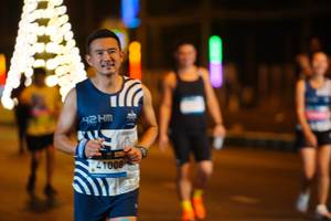 BIB: 
                            <button type="button" onclick="openModal(23973665)" class="btn btn-primary btn-sm float-right btn-popup" data-toggle="modal" data-target=".modal-high-quality">
                        <i class="fas fa-shopping-cart"></i> Add to Cart
                    </button>
                                            <button type="button" onclick="isThisMe(23973665, true)" class="btn btn-success btn-sm float-right btn-popup btn-isme hidden" data-toggle="tooltip" data-placement="bottom" title="นี่คือรูปของคุณใช่ไหม คลิกที่นี่เพื่อเอาเข้าอัลบั้ม">
                        <i class="fas fa-plus"></i> Add to album
                    </button>
                    <button type="button" onclick="isThisMe(23973665, false)" class="btn btn-warning btn-sm float-right btn-popup btn-isnotme hidden">
                        <i class="fas fa-ban"></i> Remove from album
                    </button>