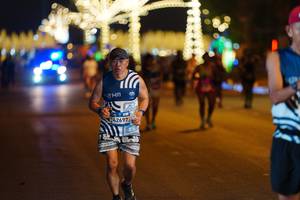 BIB: 
                            <button type="button" onclick="openModal(24242734)" class="btn btn-primary btn-sm float-right btn-popup" data-toggle="modal" data-target=".modal-high-quality">
                        <i class="fas fa-shopping-cart"></i> Add to Cart
                    </button>
                                            <button type="button" onclick="isThisMe(24242734, true)" class="btn btn-success btn-sm float-right btn-popup btn-isme hidden" data-toggle="tooltip" data-placement="bottom" title="นี่คือรูปของคุณใช่ไหม คลิกที่นี่เพื่อเอาเข้าอัลบั้ม">
                        <i class="fas fa-plus"></i> Add to album
                    </button>
                    <button type="button" onclick="isThisMe(24242734, false)" class="btn btn-warning btn-sm float-right btn-popup btn-isnotme hidden">
                        <i class="fas fa-ban"></i> Remove from album
                    </button>