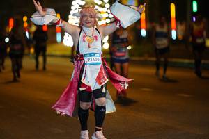 BIB: 
                            <button type="button" onclick="openModal(23891976)" class="btn btn-primary btn-sm float-right btn-popup" data-toggle="modal" data-target=".modal-high-quality">
                        <i class="fas fa-shopping-cart"></i> Add to Cart
                    </button>
                                            <button type="button" onclick="isThisMe(23891976, true)" class="btn btn-success btn-sm float-right btn-popup btn-isme hidden" data-toggle="tooltip" data-placement="bottom" title="นี่คือรูปของคุณใช่ไหม คลิกที่นี่เพื่อเอาเข้าอัลบั้ม">
                        <i class="fas fa-plus"></i> Add to album
                    </button>
                    <button type="button" onclick="isThisMe(23891976, false)" class="btn btn-warning btn-sm float-right btn-popup btn-isnotme hidden">
                        <i class="fas fa-ban"></i> Remove from album
                    </button>