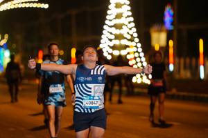 BIB: 
                            <button type="button" onclick="openModal(24272050)" class="btn btn-primary btn-sm float-right btn-popup" data-toggle="modal" data-target=".modal-high-quality">
                        <i class="fas fa-shopping-cart"></i> Add to Cart
                    </button>
                                            <button type="button" onclick="isThisMe(24272050, true)" class="btn btn-success btn-sm float-right btn-popup btn-isme hidden" data-toggle="tooltip" data-placement="bottom" title="นี่คือรูปของคุณใช่ไหม คลิกที่นี่เพื่อเอาเข้าอัลบั้ม">
                        <i class="fas fa-plus"></i> Add to album
                    </button>
                    <button type="button" onclick="isThisMe(24272050, false)" class="btn btn-warning btn-sm float-right btn-popup btn-isnotme hidden">
                        <i class="fas fa-ban"></i> Remove from album
                    </button>