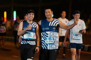 BIB: 
                            <button type="button" onclick="openModal(24292466)" class="btn btn-primary btn-sm float-right btn-popup" data-toggle="modal" data-target=".modal-high-quality">
                        <i class="fas fa-shopping-cart"></i> Add to Cart
                    </button>
                                            <button type="button" onclick="isThisMe(24292466, true)" class="btn btn-success btn-sm float-right btn-popup btn-isme hidden" data-toggle="tooltip" data-placement="bottom" title="นี่คือรูปของคุณใช่ไหม คลิกที่นี่เพื่อเอาเข้าอัลบั้ม">
                        <i class="fas fa-plus"></i> Add to album
                    </button>
                    <button type="button" onclick="isThisMe(24292466, false)" class="btn btn-warning btn-sm float-right btn-popup btn-isnotme hidden">
                        <i class="fas fa-ban"></i> Remove from album
                    </button>