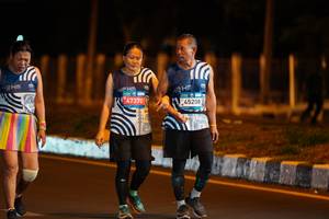 BIB: 
                            <button type="button" onclick="openModal(24339500)" class="btn btn-primary btn-sm float-right btn-popup" data-toggle="modal" data-target=".modal-high-quality">
                        <i class="fas fa-shopping-cart"></i> Add to Cart
                    </button>
                                            <button type="button" onclick="isThisMe(24339500, true)" class="btn btn-success btn-sm float-right btn-popup btn-isme hidden" data-toggle="tooltip" data-placement="bottom" title="นี่คือรูปของคุณใช่ไหม คลิกที่นี่เพื่อเอาเข้าอัลบั้ม">
                        <i class="fas fa-plus"></i> Add to album
                    </button>
                    <button type="button" onclick="isThisMe(24339500, false)" class="btn btn-warning btn-sm float-right btn-popup btn-isnotme hidden">
                        <i class="fas fa-ban"></i> Remove from album
                    </button>