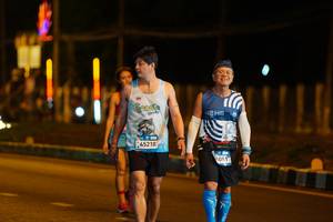 BIB: 
                            <button type="button" onclick="openModal(24330215)" class="btn btn-primary btn-sm float-right btn-popup" data-toggle="modal" data-target=".modal-high-quality">
                        <i class="fas fa-shopping-cart"></i> Add to Cart
                    </button>
                                            <button type="button" onclick="isThisMe(24330215, true)" class="btn btn-success btn-sm float-right btn-popup btn-isme hidden" data-toggle="tooltip" data-placement="bottom" title="นี่คือรูปของคุณใช่ไหม คลิกที่นี่เพื่อเอาเข้าอัลบั้ม">
                        <i class="fas fa-plus"></i> Add to album
                    </button>
                    <button type="button" onclick="isThisMe(24330215, false)" class="btn btn-warning btn-sm float-right btn-popup btn-isnotme hidden">
                        <i class="fas fa-ban"></i> Remove from album
                    </button>