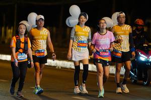 BIB: 
                            <button type="button" onclick="openModal(24342214)" class="btn btn-primary btn-sm float-right btn-popup" data-toggle="modal" data-target=".modal-high-quality">
                        <i class="fas fa-shopping-cart"></i> Add to Cart
                    </button>
                                            <button type="button" onclick="isThisMe(24342214, true)" class="btn btn-success btn-sm float-right btn-popup btn-isme hidden" data-toggle="tooltip" data-placement="bottom" title="นี่คือรูปของคุณใช่ไหม คลิกที่นี่เพื่อเอาเข้าอัลบั้ม">
                        <i class="fas fa-plus"></i> Add to album
                    </button>
                    <button type="button" onclick="isThisMe(24342214, false)" class="btn btn-warning btn-sm float-right btn-popup btn-isnotme hidden">
                        <i class="fas fa-ban"></i> Remove from album
                    </button>