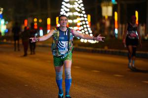 BIB: 
                            <button type="button" onclick="openModal(24256803)" class="btn btn-primary btn-sm float-right btn-popup" data-toggle="modal" data-target=".modal-high-quality">
                        <i class="fas fa-shopping-cart"></i> Add to Cart
                    </button>
                                            <button type="button" onclick="isThisMe(24256803, true)" class="btn btn-success btn-sm float-right btn-popup btn-isme hidden" data-toggle="tooltip" data-placement="bottom" title="นี่คือรูปของคุณใช่ไหม คลิกที่นี่เพื่อเอาเข้าอัลบั้ม">
                        <i class="fas fa-plus"></i> Add to album
                    </button>
                    <button type="button" onclick="isThisMe(24256803, false)" class="btn btn-warning btn-sm float-right btn-popup btn-isnotme hidden">
                        <i class="fas fa-ban"></i> Remove from album
                    </button>