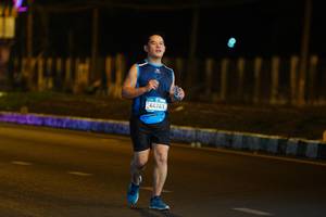 BIB: 
                            <button type="button" onclick="openModal(24338251)" class="btn btn-primary btn-sm float-right btn-popup" data-toggle="modal" data-target=".modal-high-quality">
                        <i class="fas fa-shopping-cart"></i> Add to Cart
                    </button>
                                            <button type="button" onclick="isThisMe(24338251, true)" class="btn btn-success btn-sm float-right btn-popup btn-isme hidden" data-toggle="tooltip" data-placement="bottom" title="นี่คือรูปของคุณใช่ไหม คลิกที่นี่เพื่อเอาเข้าอัลบั้ม">
                        <i class="fas fa-plus"></i> Add to album
                    </button>
                    <button type="button" onclick="isThisMe(24338251, false)" class="btn btn-warning btn-sm float-right btn-popup btn-isnotme hidden">
                        <i class="fas fa-ban"></i> Remove from album
                    </button>