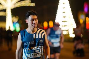 BIB: 
                            <button type="button" onclick="openModal(23475345)" class="btn btn-primary btn-sm float-right btn-popup" data-toggle="modal" data-target=".modal-high-quality">
                        <i class="fas fa-shopping-cart"></i> Add to Cart
                    </button>
                                            <button type="button" onclick="isThisMe(23475345, true)" class="btn btn-success btn-sm float-right btn-popup btn-isme hidden" data-toggle="tooltip" data-placement="bottom" title="นี่คือรูปของคุณใช่ไหม คลิกที่นี่เพื่อเอาเข้าอัลบั้ม">
                        <i class="fas fa-plus"></i> Add to album
                    </button>
                    <button type="button" onclick="isThisMe(23475345, false)" class="btn btn-warning btn-sm float-right btn-popup btn-isnotme hidden">
                        <i class="fas fa-ban"></i> Remove from album
                    </button>