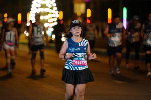 BIB: 
                            <button type="button" onclick="openModal(24281118)" class="btn btn-primary btn-sm float-right btn-popup" data-toggle="modal" data-target=".modal-high-quality">
                        <i class="fas fa-shopping-cart"></i> Add to Cart
                    </button>
                                            <button type="button" onclick="isThisMe(24281118, true)" class="btn btn-success btn-sm float-right btn-popup btn-isme hidden" data-toggle="tooltip" data-placement="bottom" title="นี่คือรูปของคุณใช่ไหม คลิกที่นี่เพื่อเอาเข้าอัลบั้ม">
                        <i class="fas fa-plus"></i> Add to album
                    </button>
                    <button type="button" onclick="isThisMe(24281118, false)" class="btn btn-warning btn-sm float-right btn-popup btn-isnotme hidden">
                        <i class="fas fa-ban"></i> Remove from album
                    </button>