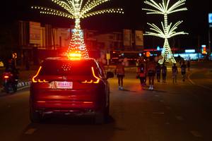 BIB: 
                            <button type="button" onclick="openModal(24347094)" class="btn btn-primary btn-sm float-right btn-popup" data-toggle="modal" data-target=".modal-high-quality">
                        <i class="fas fa-shopping-cart"></i> Add to Cart
                    </button>
                                            <button type="button" onclick="isThisMe(24347094, true)" class="btn btn-success btn-sm float-right btn-popup btn-isme hidden" data-toggle="tooltip" data-placement="bottom" title="นี่คือรูปของคุณใช่ไหม คลิกที่นี่เพื่อเอาเข้าอัลบั้ม">
                        <i class="fas fa-plus"></i> Add to album
                    </button>
                    <button type="button" onclick="isThisMe(24347094, false)" class="btn btn-warning btn-sm float-right btn-popup btn-isnotme hidden">
                        <i class="fas fa-ban"></i> Remove from album
                    </button>