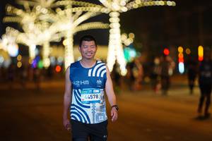 BIB: 
                            <button type="button" onclick="openModal(24122007)" class="btn btn-primary btn-sm float-right btn-popup" data-toggle="modal" data-target=".modal-high-quality">
                        <i class="fas fa-shopping-cart"></i> Add to Cart
                    </button>
                                            <button type="button" onclick="isThisMe(24122007, true)" class="btn btn-success btn-sm float-right btn-popup btn-isme hidden" data-toggle="tooltip" data-placement="bottom" title="นี่คือรูปของคุณใช่ไหม คลิกที่นี่เพื่อเอาเข้าอัลบั้ม">
                        <i class="fas fa-plus"></i> Add to album
                    </button>
                    <button type="button" onclick="isThisMe(24122007, false)" class="btn btn-warning btn-sm float-right btn-popup btn-isnotme hidden">
                        <i class="fas fa-ban"></i> Remove from album
                    </button>