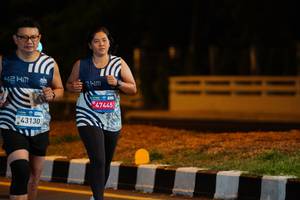 BIB: 
                            <button type="button" onclick="openModal(24281481)" class="btn btn-primary btn-sm float-right btn-popup" data-toggle="modal" data-target=".modal-high-quality">
                        <i class="fas fa-shopping-cart"></i> Add to Cart
                    </button>
                                            <button type="button" onclick="isThisMe(24281481, true)" class="btn btn-success btn-sm float-right btn-popup btn-isme hidden" data-toggle="tooltip" data-placement="bottom" title="นี่คือรูปของคุณใช่ไหม คลิกที่นี่เพื่อเอาเข้าอัลบั้ม">
                        <i class="fas fa-plus"></i> Add to album
                    </button>
                    <button type="button" onclick="isThisMe(24281481, false)" class="btn btn-warning btn-sm float-right btn-popup btn-isnotme hidden">
                        <i class="fas fa-ban"></i> Remove from album
                    </button>