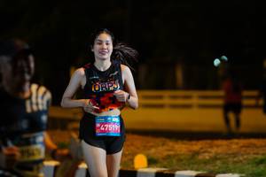 BIB: 
                            <button type="button" onclick="openModal(24223487)" class="btn btn-primary btn-sm float-right btn-popup" data-toggle="modal" data-target=".modal-high-quality">
                        <i class="fas fa-shopping-cart"></i> Add to Cart
                    </button>
                                            <button type="button" onclick="isThisMe(24223487, true)" class="btn btn-success btn-sm float-right btn-popup btn-isme hidden" data-toggle="tooltip" data-placement="bottom" title="นี่คือรูปของคุณใช่ไหม คลิกที่นี่เพื่อเอาเข้าอัลบั้ม">
                        <i class="fas fa-plus"></i> Add to album
                    </button>
                    <button type="button" onclick="isThisMe(24223487, false)" class="btn btn-warning btn-sm float-right btn-popup btn-isnotme hidden">
                        <i class="fas fa-ban"></i> Remove from album
                    </button>