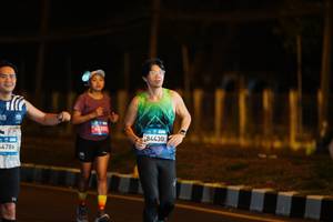 BIB: 
                            <button type="button" onclick="openModal(24160598)" class="btn btn-primary btn-sm float-right btn-popup" data-toggle="modal" data-target=".modal-high-quality">
                        <i class="fas fa-shopping-cart"></i> Add to Cart
                    </button>
                                            <button type="button" onclick="isThisMe(24160598, true)" class="btn btn-success btn-sm float-right btn-popup btn-isme hidden" data-toggle="tooltip" data-placement="bottom" title="นี่คือรูปของคุณใช่ไหม คลิกที่นี่เพื่อเอาเข้าอัลบั้ม">
                        <i class="fas fa-plus"></i> Add to album
                    </button>
                    <button type="button" onclick="isThisMe(24160598, false)" class="btn btn-warning btn-sm float-right btn-popup btn-isnotme hidden">
                        <i class="fas fa-ban"></i> Remove from album
                    </button>