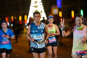 BIB: 
                            <button type="button" onclick="openModal(24209988)" class="btn btn-primary btn-sm float-right btn-popup" data-toggle="modal" data-target=".modal-high-quality">
                        <i class="fas fa-shopping-cart"></i> Add to Cart
                    </button>
                                            <button type="button" onclick="isThisMe(24209988, true)" class="btn btn-success btn-sm float-right btn-popup btn-isme hidden" data-toggle="tooltip" data-placement="bottom" title="นี่คือรูปของคุณใช่ไหม คลิกที่นี่เพื่อเอาเข้าอัลบั้ม">
                        <i class="fas fa-plus"></i> Add to album
                    </button>
                    <button type="button" onclick="isThisMe(24209988, false)" class="btn btn-warning btn-sm float-right btn-popup btn-isnotme hidden">
                        <i class="fas fa-ban"></i> Remove from album
                    </button>