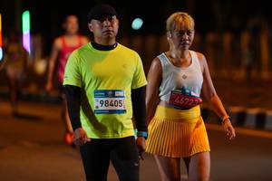 BIB: 
                            <button type="button" onclick="openModal(24262336)" class="btn btn-primary btn-sm float-right btn-popup" data-toggle="modal" data-target=".modal-high-quality">
                        <i class="fas fa-shopping-cart"></i> Add to Cart
                    </button>
                                            <button type="button" onclick="isThisMe(24262336, true)" class="btn btn-success btn-sm float-right btn-popup btn-isme hidden" data-toggle="tooltip" data-placement="bottom" title="นี่คือรูปของคุณใช่ไหม คลิกที่นี่เพื่อเอาเข้าอัลบั้ม">
                        <i class="fas fa-plus"></i> Add to album
                    </button>
                    <button type="button" onclick="isThisMe(24262336, false)" class="btn btn-warning btn-sm float-right btn-popup btn-isnotme hidden">
                        <i class="fas fa-ban"></i> Remove from album
                    </button>