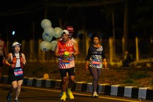 BIB: 
                            <button type="button" onclick="openModal(24215799)" class="btn btn-primary btn-sm float-right btn-popup" data-toggle="modal" data-target=".modal-high-quality">
                        <i class="fas fa-shopping-cart"></i> Add to Cart
                    </button>
                                            <button type="button" onclick="isThisMe(24215799, true)" class="btn btn-success btn-sm float-right btn-popup btn-isme hidden" data-toggle="tooltip" data-placement="bottom" title="นี่คือรูปของคุณใช่ไหม คลิกที่นี่เพื่อเอาเข้าอัลบั้ม">
                        <i class="fas fa-plus"></i> Add to album
                    </button>
                    <button type="button" onclick="isThisMe(24215799, false)" class="btn btn-warning btn-sm float-right btn-popup btn-isnotme hidden">
                        <i class="fas fa-ban"></i> Remove from album
                    </button>