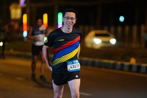 BIB: 
                            <button type="button" onclick="openModal(24255660)" class="btn btn-primary btn-sm float-right btn-popup" data-toggle="modal" data-target=".modal-high-quality">
                        <i class="fas fa-shopping-cart"></i> Add to Cart
                    </button>
                                            <button type="button" onclick="isThisMe(24255660, true)" class="btn btn-success btn-sm float-right btn-popup btn-isme hidden" data-toggle="tooltip" data-placement="bottom" title="นี่คือรูปของคุณใช่ไหม คลิกที่นี่เพื่อเอาเข้าอัลบั้ม">
                        <i class="fas fa-plus"></i> Add to album
                    </button>
                    <button type="button" onclick="isThisMe(24255660, false)" class="btn btn-warning btn-sm float-right btn-popup btn-isnotme hidden">
                        <i class="fas fa-ban"></i> Remove from album
                    </button>