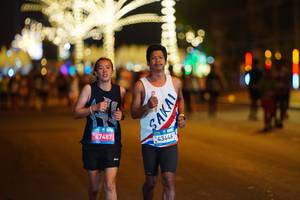 BIB: 
                            <button type="button" onclick="openModal(24256796)" class="btn btn-primary btn-sm float-right btn-popup" data-toggle="modal" data-target=".modal-high-quality">
                        <i class="fas fa-shopping-cart"></i> Add to Cart
                    </button>
                                            <button type="button" onclick="isThisMe(24256796, true)" class="btn btn-success btn-sm float-right btn-popup btn-isme hidden" data-toggle="tooltip" data-placement="bottom" title="นี่คือรูปของคุณใช่ไหม คลิกที่นี่เพื่อเอาเข้าอัลบั้ม">
                        <i class="fas fa-plus"></i> Add to album
                    </button>
                    <button type="button" onclick="isThisMe(24256796, false)" class="btn btn-warning btn-sm float-right btn-popup btn-isnotme hidden">
                        <i class="fas fa-ban"></i> Remove from album
                    </button>