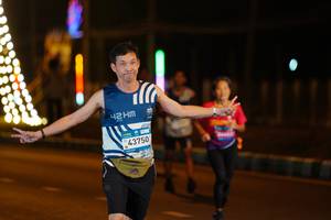 BIB: 
                            <button type="button" onclick="openModal(24230187)" class="btn btn-primary btn-sm float-right btn-popup" data-toggle="modal" data-target=".modal-high-quality">
                        <i class="fas fa-shopping-cart"></i> Add to Cart
                    </button>
                                            <button type="button" onclick="isThisMe(24230187, true)" class="btn btn-success btn-sm float-right btn-popup btn-isme hidden" data-toggle="tooltip" data-placement="bottom" title="นี่คือรูปของคุณใช่ไหม คลิกที่นี่เพื่อเอาเข้าอัลบั้ม">
                        <i class="fas fa-plus"></i> Add to album
                    </button>
                    <button type="button" onclick="isThisMe(24230187, false)" class="btn btn-warning btn-sm float-right btn-popup btn-isnotme hidden">
                        <i class="fas fa-ban"></i> Remove from album
                    </button>