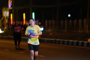 BIB: 
                            <button type="button" onclick="openModal(23998058)" class="btn btn-primary btn-sm float-right btn-popup" data-toggle="modal" data-target=".modal-high-quality">
                        <i class="fas fa-shopping-cart"></i> Add to Cart
                    </button>
                                            <button type="button" onclick="isThisMe(23998058, true)" class="btn btn-success btn-sm float-right btn-popup btn-isme hidden" data-toggle="tooltip" data-placement="bottom" title="นี่คือรูปของคุณใช่ไหม คลิกที่นี่เพื่อเอาเข้าอัลบั้ม">
                        <i class="fas fa-plus"></i> Add to album
                    </button>
                    <button type="button" onclick="isThisMe(23998058, false)" class="btn btn-warning btn-sm float-right btn-popup btn-isnotme hidden">
                        <i class="fas fa-ban"></i> Remove from album
                    </button>