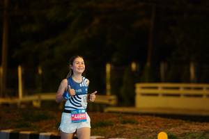 BIB: 
                            <button type="button" onclick="openModal(24247610)" class="btn btn-primary btn-sm float-right btn-popup" data-toggle="modal" data-target=".modal-high-quality">
                        <i class="fas fa-shopping-cart"></i> Add to Cart
                    </button>
                                            <button type="button" onclick="isThisMe(24247610, true)" class="btn btn-success btn-sm float-right btn-popup btn-isme hidden" data-toggle="tooltip" data-placement="bottom" title="นี่คือรูปของคุณใช่ไหม คลิกที่นี่เพื่อเอาเข้าอัลบั้ม">
                        <i class="fas fa-plus"></i> Add to album
                    </button>
                    <button type="button" onclick="isThisMe(24247610, false)" class="btn btn-warning btn-sm float-right btn-popup btn-isnotme hidden">
                        <i class="fas fa-ban"></i> Remove from album
                    </button>