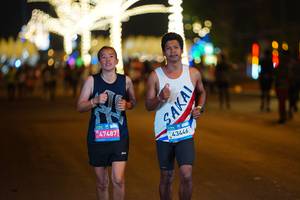 BIB: 
                            <button type="button" onclick="openModal(24257423)" class="btn btn-primary btn-sm float-right btn-popup" data-toggle="modal" data-target=".modal-high-quality">
                        <i class="fas fa-shopping-cart"></i> Add to Cart
                    </button>
                                            <button type="button" onclick="isThisMe(24257423, true)" class="btn btn-success btn-sm float-right btn-popup btn-isme hidden" data-toggle="tooltip" data-placement="bottom" title="นี่คือรูปของคุณใช่ไหม คลิกที่นี่เพื่อเอาเข้าอัลบั้ม">
                        <i class="fas fa-plus"></i> Add to album
                    </button>
                    <button type="button" onclick="isThisMe(24257423, false)" class="btn btn-warning btn-sm float-right btn-popup btn-isnotme hidden">
                        <i class="fas fa-ban"></i> Remove from album
                    </button>