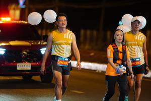 BIB: 
                            <button type="button" onclick="openModal(24343481)" class="btn btn-primary btn-sm float-right btn-popup" data-toggle="modal" data-target=".modal-high-quality">
                        <i class="fas fa-shopping-cart"></i> Add to Cart
                    </button>
                                            <button type="button" onclick="isThisMe(24343481, true)" class="btn btn-success btn-sm float-right btn-popup btn-isme hidden" data-toggle="tooltip" data-placement="bottom" title="นี่คือรูปของคุณใช่ไหม คลิกที่นี่เพื่อเอาเข้าอัลบั้ม">
                        <i class="fas fa-plus"></i> Add to album
                    </button>
                    <button type="button" onclick="isThisMe(24343481, false)" class="btn btn-warning btn-sm float-right btn-popup btn-isnotme hidden">
                        <i class="fas fa-ban"></i> Remove from album
                    </button>