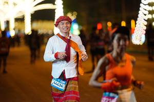 BIB: 
                            <button type="button" onclick="openModal(24226157)" class="btn btn-primary btn-sm float-right btn-popup" data-toggle="modal" data-target=".modal-high-quality">
                        <i class="fas fa-shopping-cart"></i> Add to Cart
                    </button>
                                            <button type="button" onclick="isThisMe(24226157, true)" class="btn btn-success btn-sm float-right btn-popup btn-isme hidden" data-toggle="tooltip" data-placement="bottom" title="นี่คือรูปของคุณใช่ไหม คลิกที่นี่เพื่อเอาเข้าอัลบั้ม">
                        <i class="fas fa-plus"></i> Add to album
                    </button>
                    <button type="button" onclick="isThisMe(24226157, false)" class="btn btn-warning btn-sm float-right btn-popup btn-isnotme hidden">
                        <i class="fas fa-ban"></i> Remove from album
                    </button>