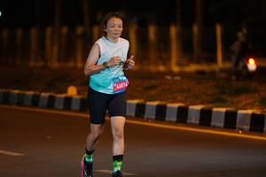 BIB: 
                            <button type="button" onclick="openModal(23772873)" class="btn btn-primary btn-sm float-right btn-popup" data-toggle="modal" data-target=".modal-high-quality">
                        <i class="fas fa-shopping-cart"></i> Add to Cart
                    </button>
                                            <button type="button" onclick="isThisMe(23772873, true)" class="btn btn-success btn-sm float-right btn-popup btn-isme hidden" data-toggle="tooltip" data-placement="bottom" title="นี่คือรูปของคุณใช่ไหม คลิกที่นี่เพื่อเอาเข้าอัลบั้ม">
                        <i class="fas fa-plus"></i> Add to album
                    </button>
                    <button type="button" onclick="isThisMe(23772873, false)" class="btn btn-warning btn-sm float-right btn-popup btn-isnotme hidden">
                        <i class="fas fa-ban"></i> Remove from album
                    </button>