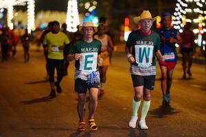 BIB: 
                            <button type="button" onclick="openModal(24260272)" class="btn btn-primary btn-sm float-right btn-popup" data-toggle="modal" data-target=".modal-high-quality">
                        <i class="fas fa-shopping-cart"></i> Add to Cart
                    </button>
                                            <button type="button" onclick="isThisMe(24260272, true)" class="btn btn-success btn-sm float-right btn-popup btn-isme hidden" data-toggle="tooltip" data-placement="bottom" title="นี่คือรูปของคุณใช่ไหม คลิกที่นี่เพื่อเอาเข้าอัลบั้ม">
                        <i class="fas fa-plus"></i> Add to album
                    </button>
                    <button type="button" onclick="isThisMe(24260272, false)" class="btn btn-warning btn-sm float-right btn-popup btn-isnotme hidden">
                        <i class="fas fa-ban"></i> Remove from album
                    </button>