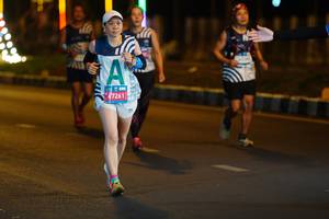 BIB: 
                            <button type="button" onclick="openModal(24258575)" class="btn btn-primary btn-sm float-right btn-popup" data-toggle="modal" data-target=".modal-high-quality">
                        <i class="fas fa-shopping-cart"></i> Add to Cart
                    </button>
                                            <button type="button" onclick="isThisMe(24258575, true)" class="btn btn-success btn-sm float-right btn-popup btn-isme hidden" data-toggle="tooltip" data-placement="bottom" title="นี่คือรูปของคุณใช่ไหม คลิกที่นี่เพื่อเอาเข้าอัลบั้ม">
                        <i class="fas fa-plus"></i> Add to album
                    </button>
                    <button type="button" onclick="isThisMe(24258575, false)" class="btn btn-warning btn-sm float-right btn-popup btn-isnotme hidden">
                        <i class="fas fa-ban"></i> Remove from album
                    </button>